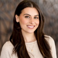 Danielle Dimenna, Phr
