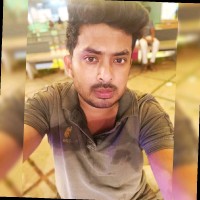 Karthik A
