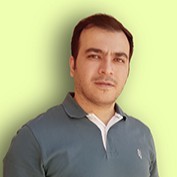 shahin ranjbar novin