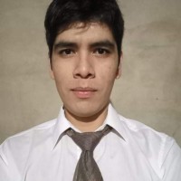 Jonatan Emanuel Contreras