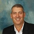 Mike Fogleman