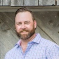 Chad Dlugolecki