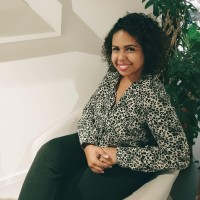 Jenifer Senciani Bonjardim Soares