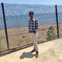 Arijit Mahata