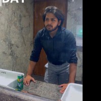 Shubham Tulsyan