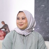 Yesya Aulia Annisa Fakah
