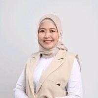 Woro Windrati