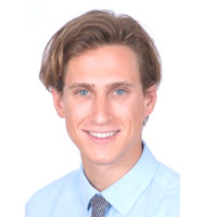 Brett Berliner, Md