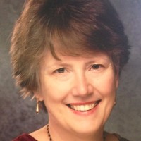Andrea Brankin