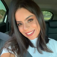 Nátilla Martins