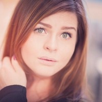 Kristen Vance