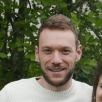 Rémi Terrier