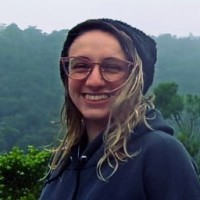 Bianca Goncalves Dizio