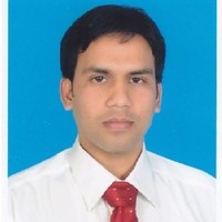 Al-Amin Huq