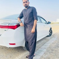 WALI RAHMAN