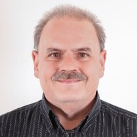 Thomas Krötz