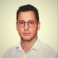 Darko Pavlovic