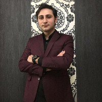 Samet Karagoz
