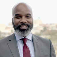 Henry M. Jackson Iii