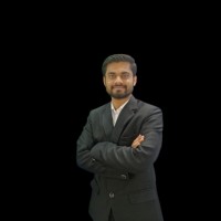 Ujjwal Shinde