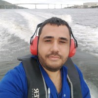 Cristiano Fernandes Cristo