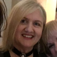 Bev Rafferty