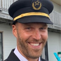 Nicolas Thériault