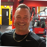 Gary Duchnowski