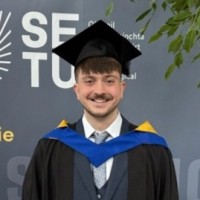 Oran Byrne Phelan