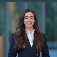 Zeynep Özçılnak Çıkrıkcı