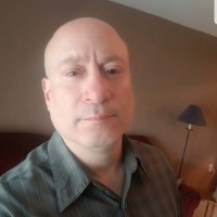 Tom Zoppi