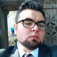 Antonio Montaño Ramírez