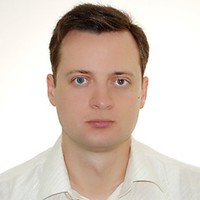 Evgeniy Moroz