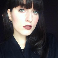 Amelie Celina Morin