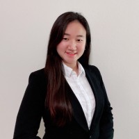 Eunice Yoon