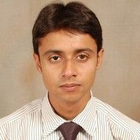 Supratik Banerjee