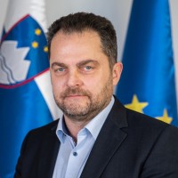 Miroslav Kranjc