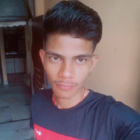 Virendra singh Karakoti