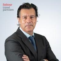 José María Hoyos Alda