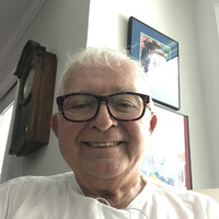 Mark Cornelius