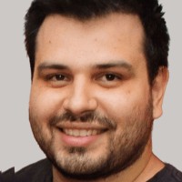 Luiz Afonso Baptistella