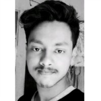 Subodh Das