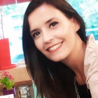 Maria Eugenia Pavese