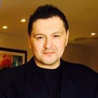 Carlos Monterrosa