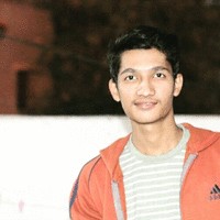 Muhammad Saad