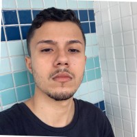 Gabriel Amador