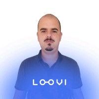 Marcos Vinicius da Cruz