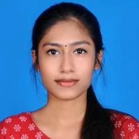 Aiswarya Viswanath