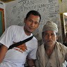 Hasan saman