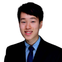 Clement Sim Kuan Kwang